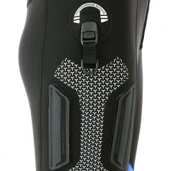 Mares Flexa 8.6.5 She Dives Womens Wetsuit 18 Mares Flexa 8.6.5 She Dives Womens Wetsuit -Cheap Mares Shop 123532 8 n y