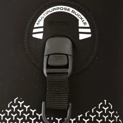 Mares Flexa 8.6.5 She Dives Womens Wetsuit 19 Mares Flexa 8.6.5 She Dives Womens Wetsuit -Cheap Mares Shop 123532 9 n y