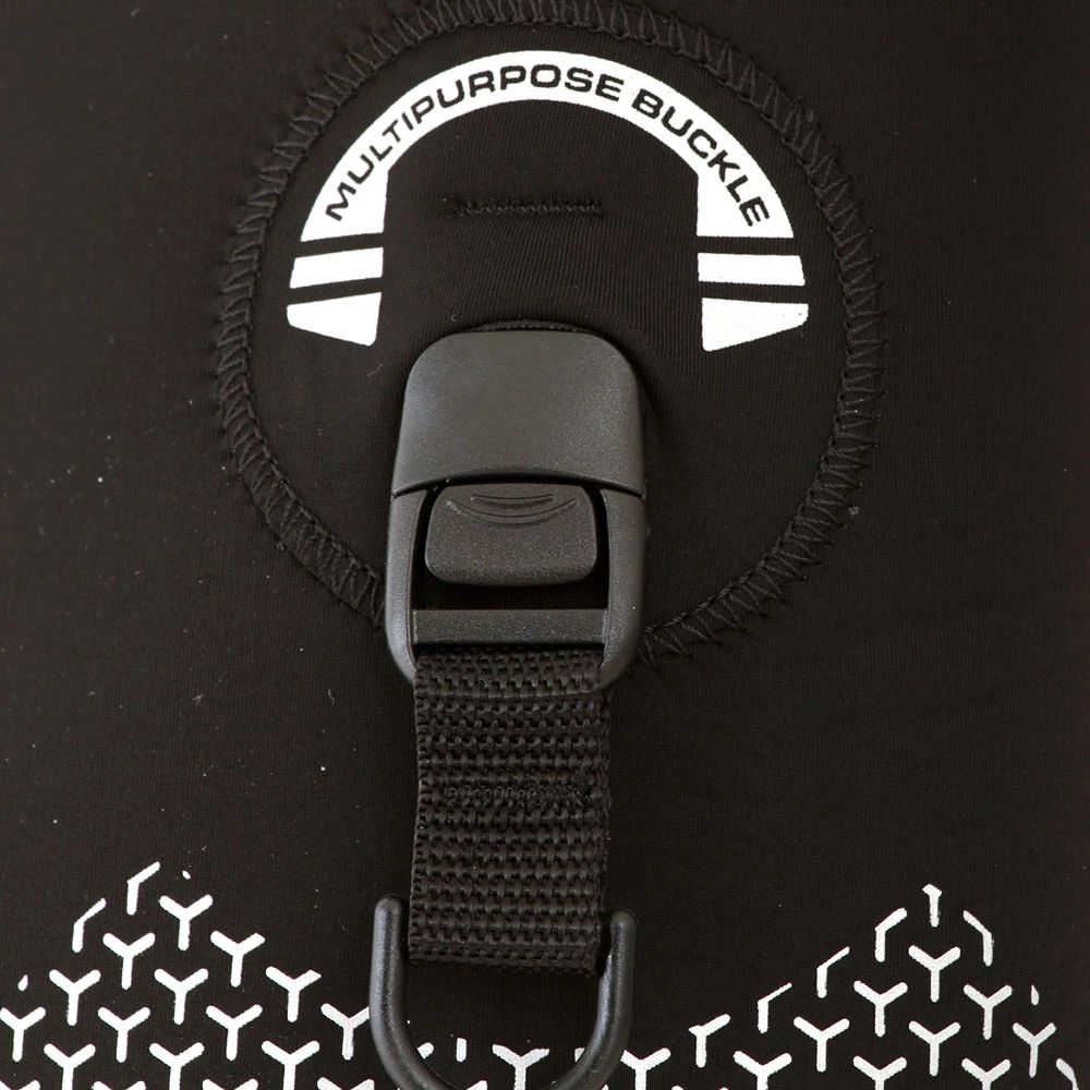 Mares Flexa 8.6.5 She Dives Womens Wetsuit 10 Mares Flexa 8.6.5 She Dives Womens Wetsuit - Image 8