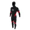 Mares Pioneer Mens Wetsuit 5mm 2 Mares Pioneer Mens Wetsuit 5mm -Cheap Mares Shop 123548 2 n y