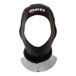 Mares Pioneer Mens Wetsuit 5mm 11 Mares Pioneer Mens Wetsuit 5mm -Cheap Mares Shop 123548 4 n y