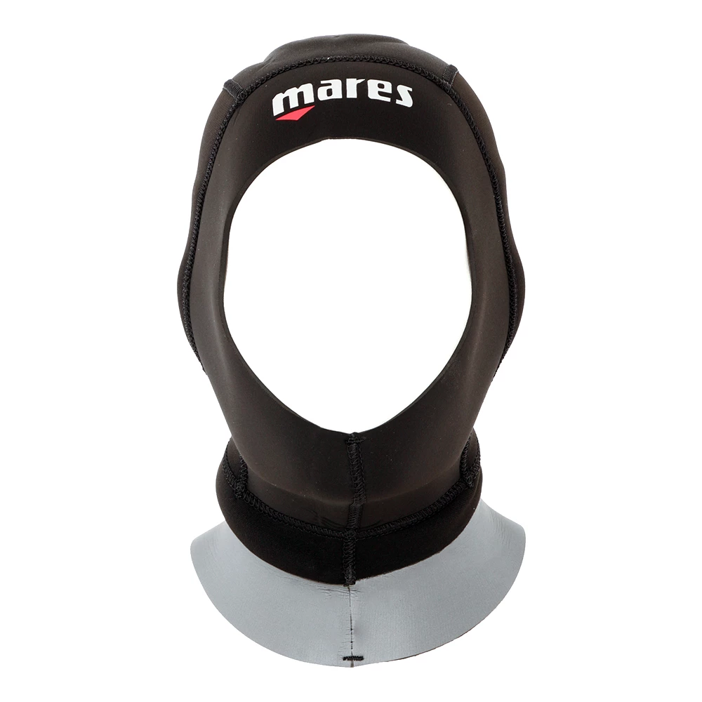 Mares Pioneer Mens Wetsuit 5mm 5 Mares Pioneer Mens Wetsuit 5mm - Image 3