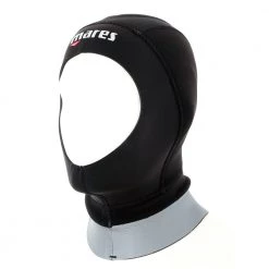 Mares Pioneer Mens Wetsuit 5mm 12 Mares Pioneer Mens Wetsuit 5mm -Cheap Mares Shop 123548 5 n y