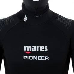 Mares Pioneer Mens Wetsuit 5mm 13 Mares Pioneer Mens Wetsuit 5mm -Cheap Mares Shop 123548 6 n y