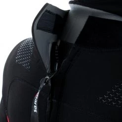 Mares Pioneer Mens Wetsuit 5mm 14 Mares Pioneer Mens Wetsuit 5mm -Cheap Mares Shop 123548 7 n y
