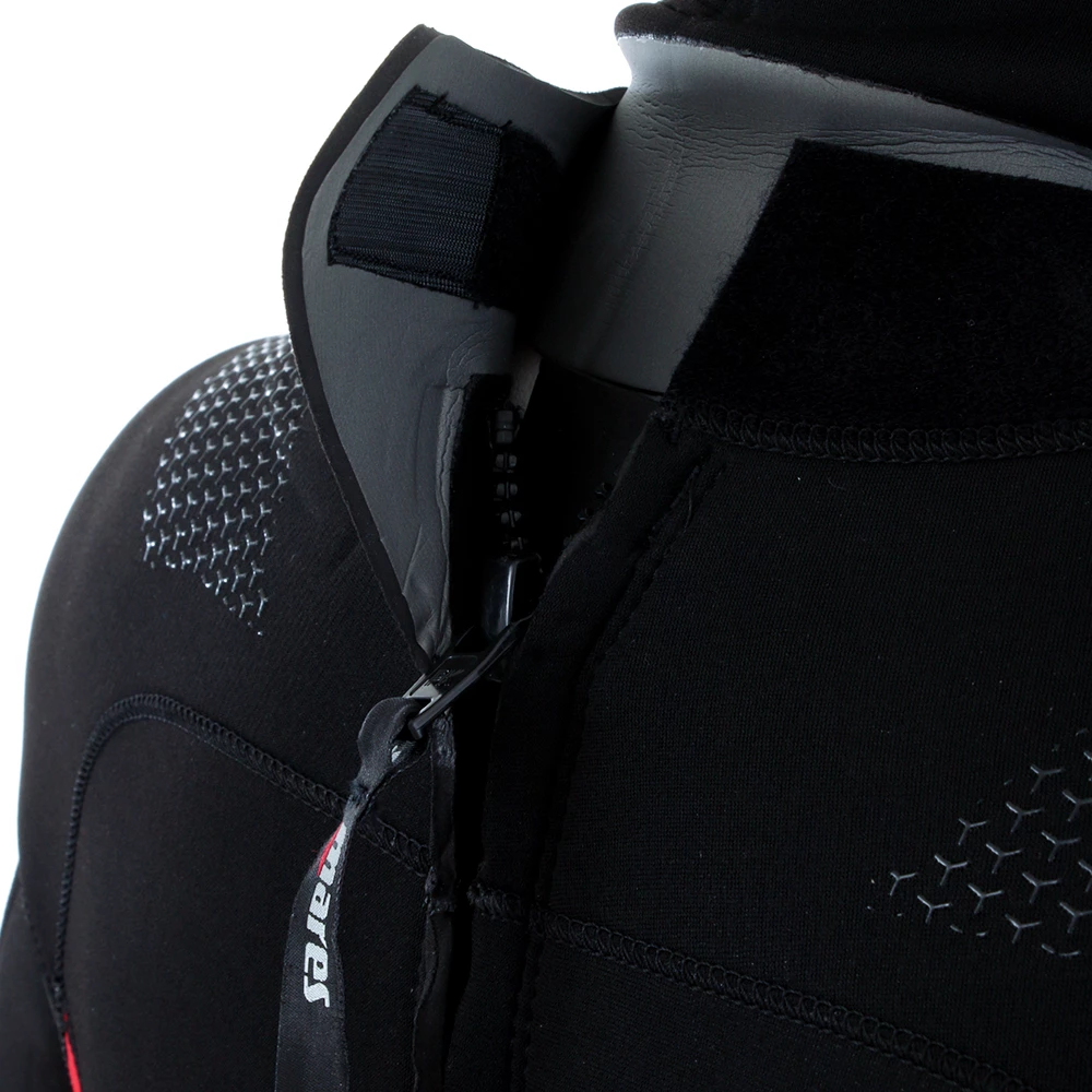 Mares Pioneer Mens Wetsuit 5mm 8 Mares Pioneer Mens Wetsuit 5mm - Image 6