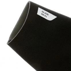 Mares Pioneer Mens Wetsuit 5mm 15 Mares Pioneer Mens Wetsuit 5mm -Cheap Mares Shop 123548 8 n y