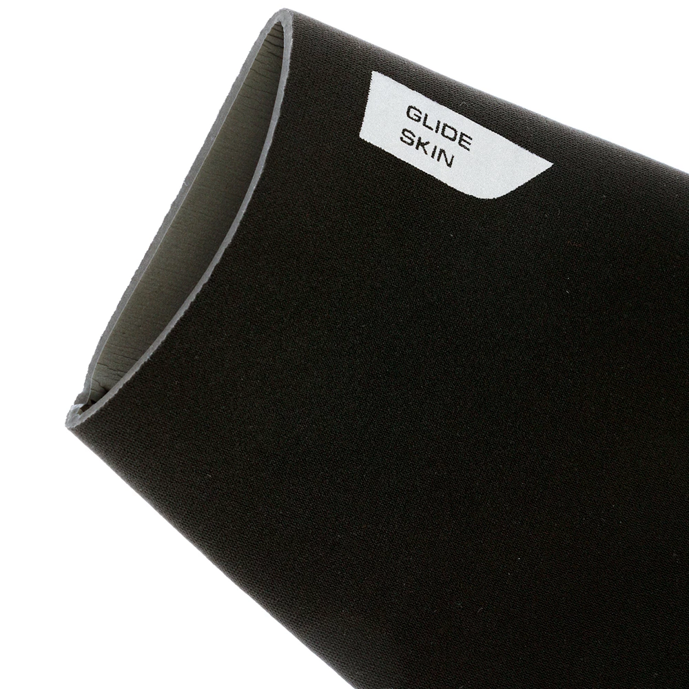 Mares Pioneer Mens Wetsuit 5mm 9 Mares Pioneer Mens Wetsuit 5mm - Image 7