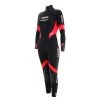 Mares Pioneer She Dives Womens Wetsuit 5mm
