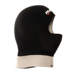 Mares Pioneer She Dives Womens Wetsuit 5mm 11 Mares Pioneer She Dives Womens Wetsuit 5mm -Cheap Mares Shop 123556 4 n y