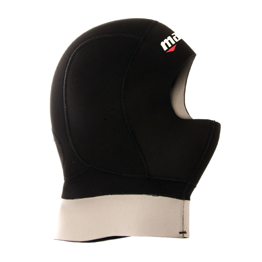 Mares Pioneer She Dives Womens Wetsuit 5mm 5 Mares Pioneer She Dives Womens Wetsuit 5mm - Image 3