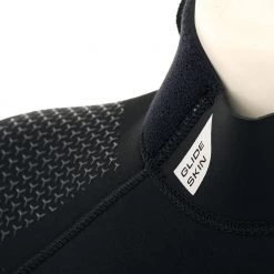 Mares Pioneer She Dives Womens Wetsuit 5mm 13 Mares Pioneer She Dives Womens Wetsuit 5mm -Cheap Mares Shop 123556 6 n y