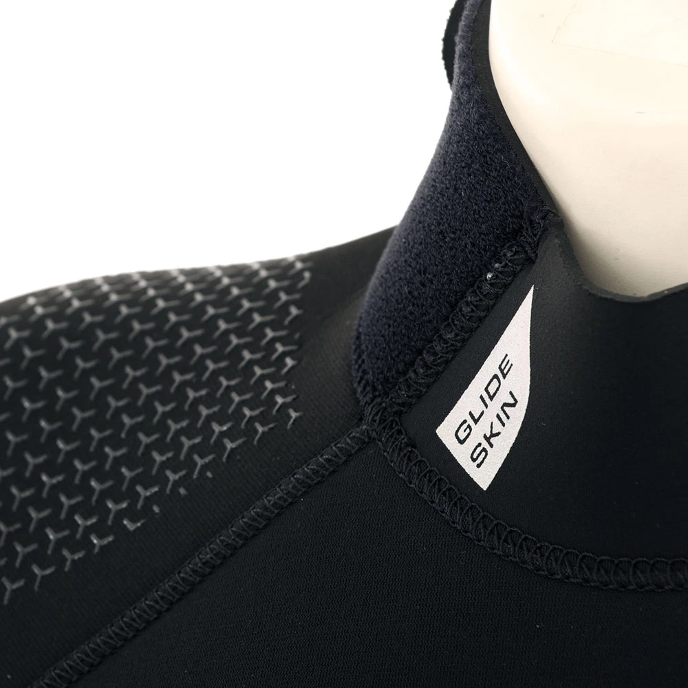 Mares Pioneer She Dives Womens Wetsuit 5mm 7 Mares Pioneer She Dives Womens Wetsuit 5mm - Image 5