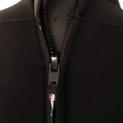 Mares Pioneer She Dives Womens Wetsuit 5mm 14 Mares Pioneer She Dives Womens Wetsuit 5mm -Cheap Mares Shop 123556 7 n y