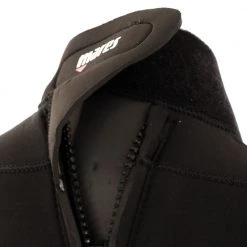 Mares Pioneer She Dives Womens Wetsuit 5mm 15 Mares Pioneer She Dives Womens Wetsuit 5mm -Cheap Mares Shop 123556 8 n y