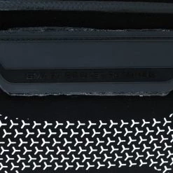 Mares Seal Skin Mens Wetsuit 6mm -Cheap Mares Shop 123564 11 n y