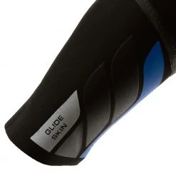 Mares Seal Skin Mens Wetsuit 6mm -Cheap Mares Shop 123564 12 n y