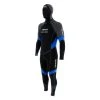 Mares Seal Skin Mens Wetsuit 6mm -Cheap Mares Shop 123564 2 n y