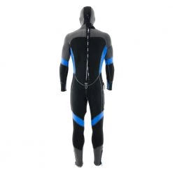 Mares Seal Skin Mens Wetsuit 6mm -Cheap Mares Shop 123564 3 n y