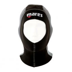 Mares Seal Skin Mens Wetsuit 6mm -Cheap Mares Shop 123564 4 n y