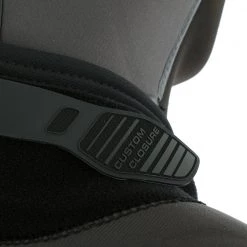 Mares Seal Skin Mens Wetsuit 6mm -Cheap Mares Shop 123564 8 n y