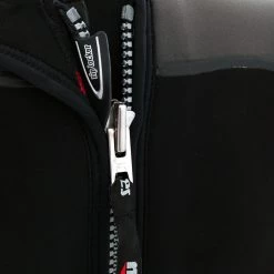 Mares Seal Skin She Dives Womens Wetsuit 6mm -Cheap Mares Shop 123571 10 n y