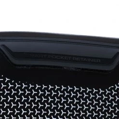 Mares Seal Skin She Dives Womens Wetsuit 6mm -Cheap Mares Shop 123571 12 n y