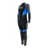 Mares Seal Skin She Dives Womens Wetsuit 6mm -Cheap Mares Shop 123571 2 n y