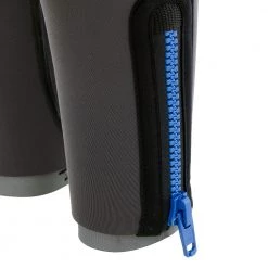 Mares Seal Skin She Dives Womens Wetsuit 6mm -Cheap Mares Shop 123571 8 n y