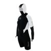 Mares 2nd Skin She Dives Womens Shorty Wetsuit 1.5mm 1 Mares 2nd Skin She Dives Womens Shorty Wetsuit 1.5mm -Cheap Mares Shop 123586 2 n y