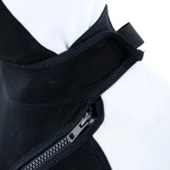 Mares 2nd Skin She Dives Womens Shorty Wetsuit 1.5mm -Cheap Mares Shop 123586 5 n y