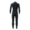 Mares Reef Mens Wetsuit 3mm -Cheap Mares Shop 123594 2 n y