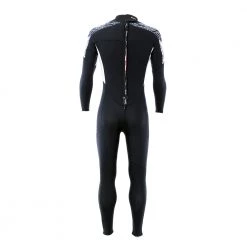 Mares Reef Mens Wetsuit 3mm