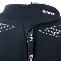 Mares Reef Mens Wetsuit 3mm -Cheap Mares Shop 123594 4 n y