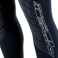 Mares Reef Mens Wetsuit 3mm -Cheap Mares Shop 123594 5 n y