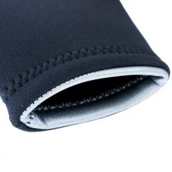 Mares Reef Mens Wetsuit 3mm -Cheap Mares Shop 123594 6 n y