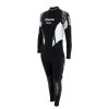Mares Reef She Dives Womens Wetsuit 3mm 1 Mares Reef She Dives Womens Wetsuit 3mm -Cheap Mares Shop 123601 2 n y