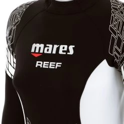 Mares Reef She Dives Womens Wetsuit 3mm 9 Mares Reef She Dives Womens Wetsuit 3mm -Cheap Mares Shop 123601 4 n y