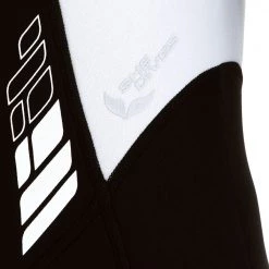 Mares Reef She Dives Womens Wetsuit 3mm 10 Mares Reef She Dives Womens Wetsuit 3mm -Cheap Mares Shop 123601 5 n y