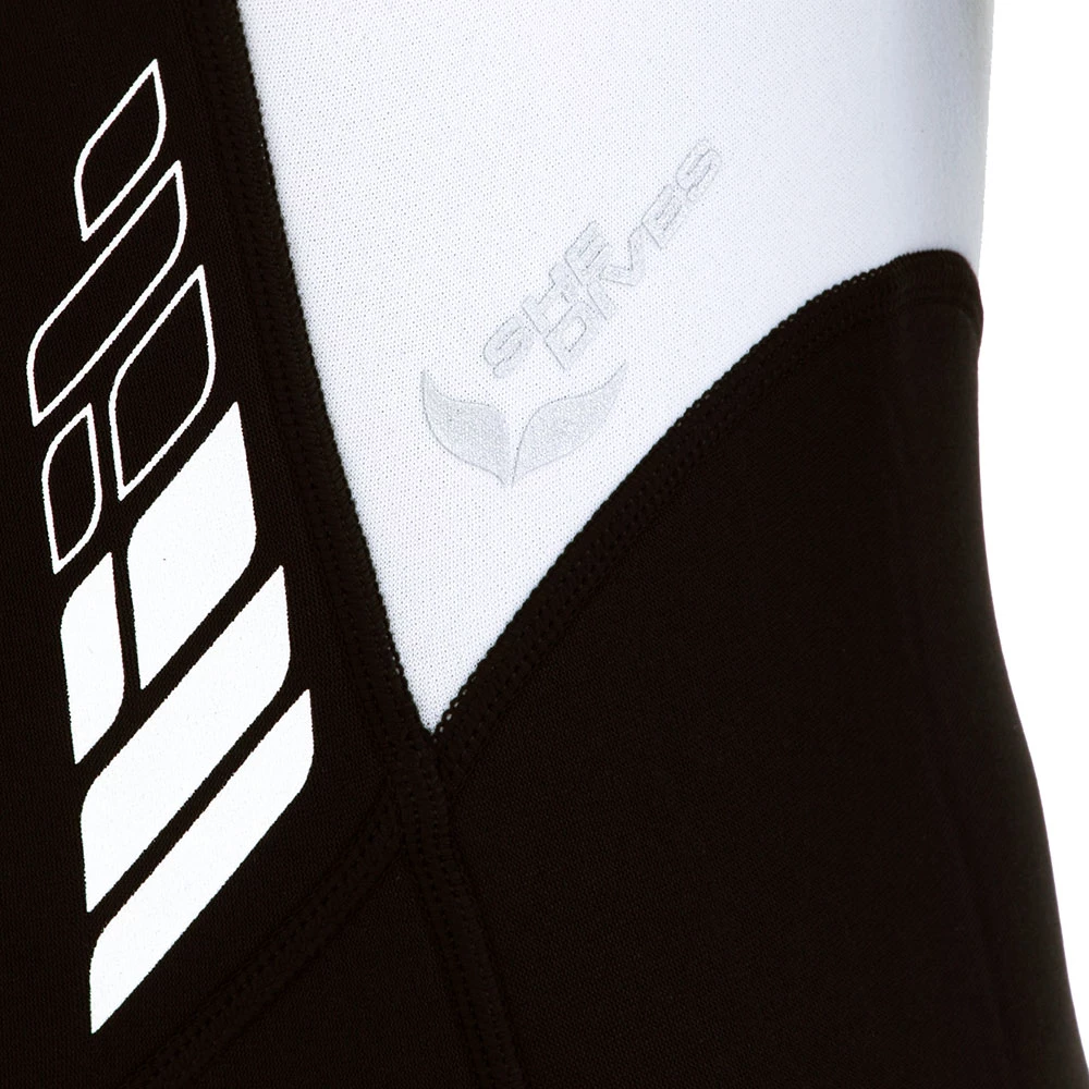 Mares Reef She Dives Womens Wetsuit 3mm 6 Mares Reef She Dives Womens Wetsuit 3mm - Image 4