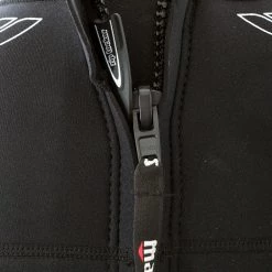 Mares Reef She Dives Womens Wetsuit 3mm 11 Mares Reef She Dives Womens Wetsuit 3mm -Cheap Mares Shop 123601 6 n y