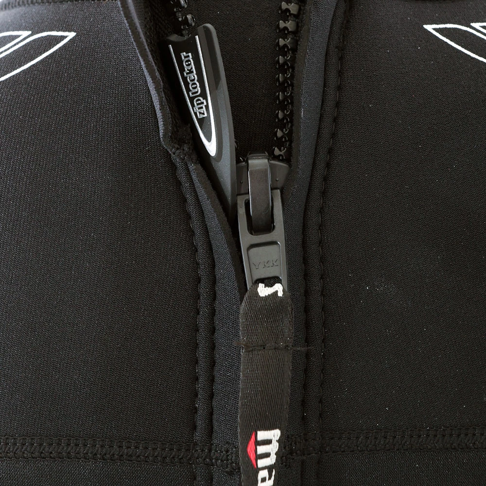 Mares Reef She Dives Womens Wetsuit 3mm 7 Mares Reef She Dives Womens Wetsuit 3mm - Image 5