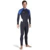 Mares Trilastic Mens Steamer Wetsuit 2XL -Cheap Mares Shop 123624 1 pc 1