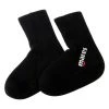 Mares Classic Dive Socks 3mm L -Cheap Mares Shop 123653 2 n y 5