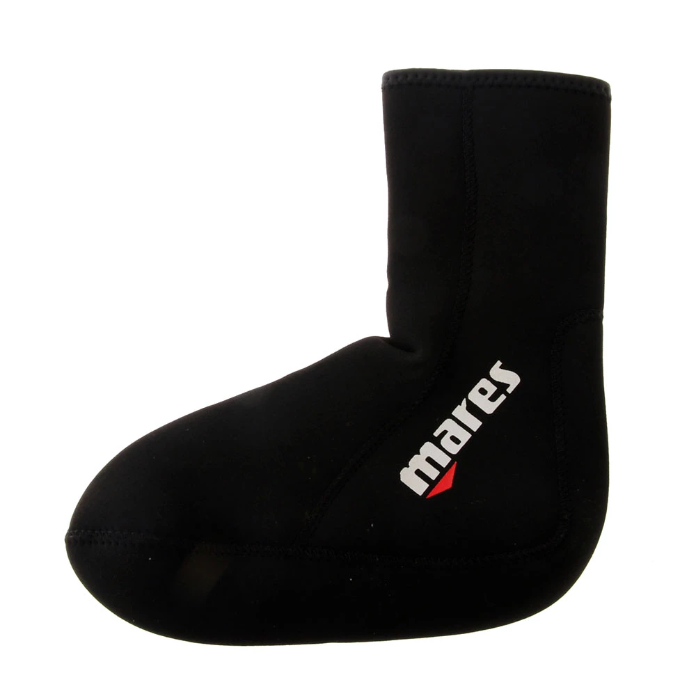 Mares Classic Dive Socks 3mm L 4 Mares Classic Dive Socks 3mm L - Image 2