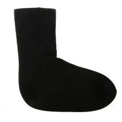 Mares Classic Dive Socks 3mm L 7 Mares Classic Dive Socks 3mm L -Cheap Mares Shop 123653 4 n y 5