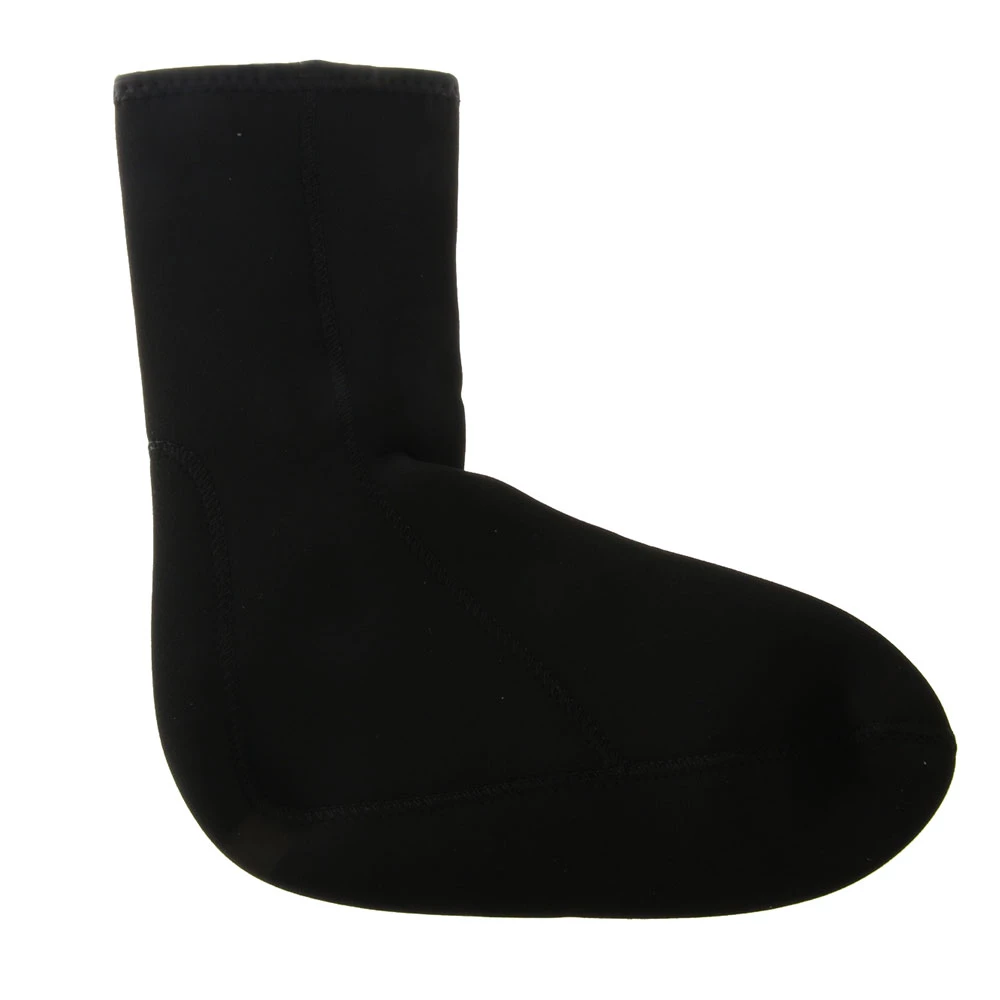 Mares Classic Dive Socks 3mm L 5 Mares Classic Dive Socks 3mm L - Image 3