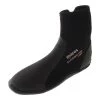 Mares Classic NG Dive Boots 5mm 2 Mares Classic NG Dive Boots 5mm -Cheap Mares Shop 123673 2 n y 10