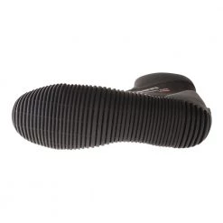 Mares Classic NG Dive Boots 5mm -Cheap Mares Shop 123673 5 n y 10