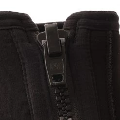 Mares Classic NG Dive Boots 5mm -Cheap Mares Shop 123673 6 n y